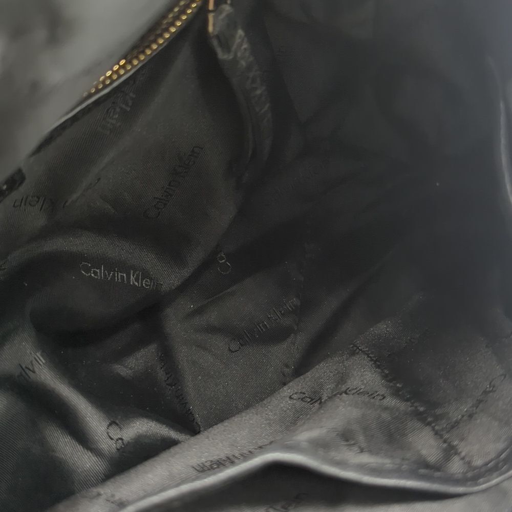 Calvin Klein Backpack - Picture 7 of 7
